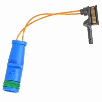 compare product Power Stop 17-19 Infiniti QX30 Front or Rear Euro-Stop Electronic Brake Pad Wear Sensor