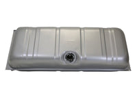 Aeromotive 61 - 64 Chevrolet Impala 200 Stealth Gen 2 Fuel Tank - My Store