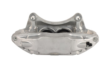 compare product DBA 03-05 Subaru Impreza WRX STI Street Series Left Front Caliper