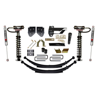 compare product Skyjacker 6In C/O SYS/17 F250-F350 4WD