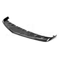 Anderson Composites 14 - 15 Chevrolet Camaro SS / 1LE Type - LE Front Splitter - My Store