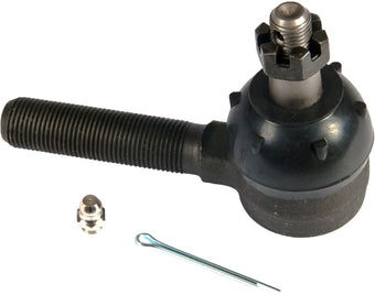 compare product Ridetech 58-62 Chevy Impala E-Coated Outer Tie Rod End