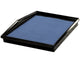 aFe MagnumFLOW Air Filters OER P5R A/F P5R BMW 135i/335i 11 - 12 L6 - 3.0L/X1 35ix 11 - 15 (t) (N55) - My Store