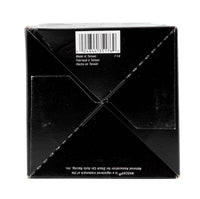 Photo - in package