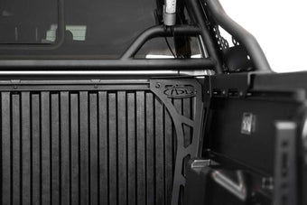 compare product Addictive Desert Designs 2024+ Toyota Tacoma Race Series Chase Rack