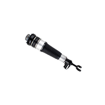 compare product Bilstein 06-07 Audi A6 B4 OE Replacement (DampMatic) Air Suspension Strut - Front Right