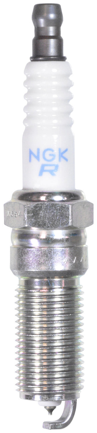 compare product NGK Laser Platinum Spark Plug Box of 4 (LTR6DP13)