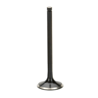 compare product Supertech Subaru WRX 2.0L 33x5.96x104.20mm +1mm Dia Blk Nitride Exhaust Valve - Single (D/S Only)