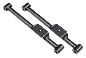 compare product Ridetech 65-70 Impala StrongArm Rear Lower Arms