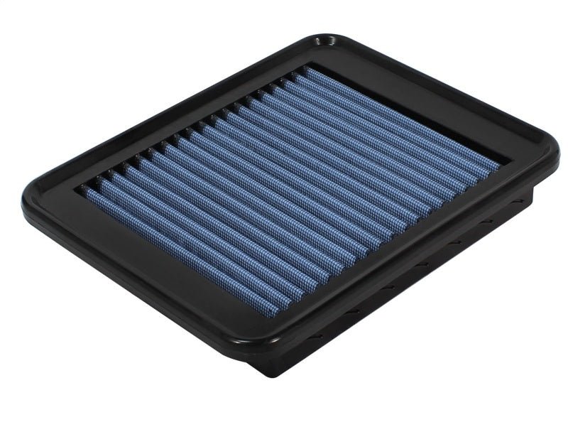 aFe MagnumFLOW Air Filters OER P5R A/F P5R Mitsubishi Eclipse 95 - 05 - My Store
