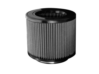 compare product aFe MagnumFLOW Air Filters IAF PDS A/F PDS 6F x 9B x 9T (Inv 4-3/4) x 7-1/2H