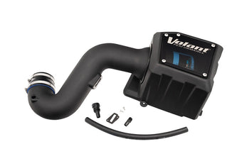 compare product Volant 19-25 Chevrolet Silverado 1500 / GMC Sierra 1500 Powercore Closed Box Air Intake System
