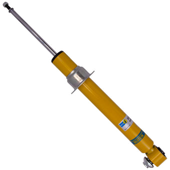 compare product Bilstein B8 17-22 530i xDrive (w/o Elec Suspension) Rear 46mm Monotube Shock Absorber