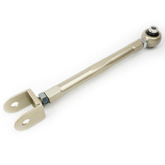 compare product ISR Performance Pro Series Rear Toe Control Rods - 89-98 (S13/S14) Nissan 240sx