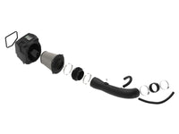aFe Quantum Cold Air Intake System w/ Pro Dry S Media 14 - 19 GM Silverado / Sierra 1500 V8 - 5.3/6.2L - My Store