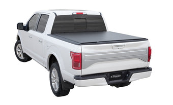 compare product Access Vanish 73-98 Ford Full Size Old Body 8ft Bed Roll-Up Cover