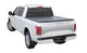 Access Vanish 17 - 19 Ford Super Duty F - 250 / F - 350 / F - 450 6ft 8in Bed Roll - Up Cover - My Store