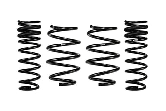 compare product Eibach Pro-Kit for 21-24 Subaru Outback XT