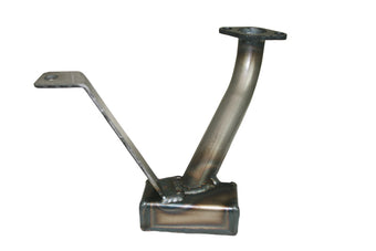compare product Moroso Toyota 2RZFE/3RZFE Oil Pump Pick-Up
