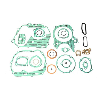 compare product Athena 70-79 Honda CT 90 Complete Gasket Kit