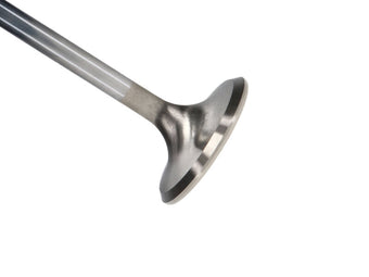 compare product Manley Chevrolet Small Block Exhaust Valve Kit - 1.600in Head Dia. 5.540in O/A Length, 0.3110in Stem