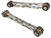 aFe Control PFADT Series Rear Tie Rods/Trailing Arms Package 10 - 14 Chevrolet Camaro - My Store