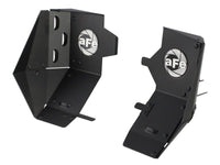 aFe MagnumFORCE Intakes Scoops AIS BMW M5 (E60) 06 - 10 V10 - 5.0L - My Store