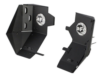 compare product aFe MagnumFORCE Intakes Scoops AIS BMW M5 (E60) 06-10 V10-5.0L