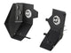 aFe MagnumFORCE Intakes Scoops AIS BMW M5 (E60) 06 - 10 V10 - 5.0L - My Store