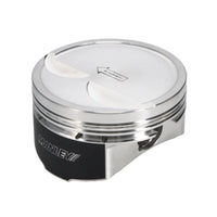 Manley Chevrolet 5.3L LS Gen III Piston Set - 3.800 in. Bore 1.115 in. CH - 7.00 CC - My Store
