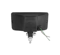 Hella 550 Series Lamp Kit H3 12V ECE/SAE - My Store