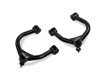 compare product Cognito 22-24 Toyota Tundra 2WD/4WD Ball Joint Upper Control Arm Kit