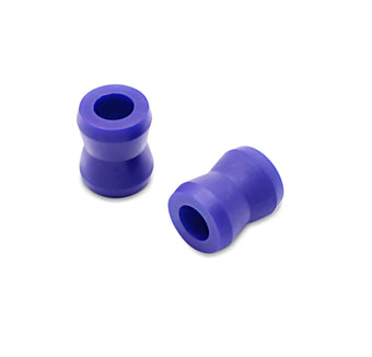 compare product SuperPro Shock Eye Mount Bushing Kit