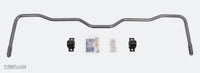 Hellwig 20 - 21 Jeep Gladiator Solid Heat Treated Chromoly 7/8in Rear Sway Bar - My Store
