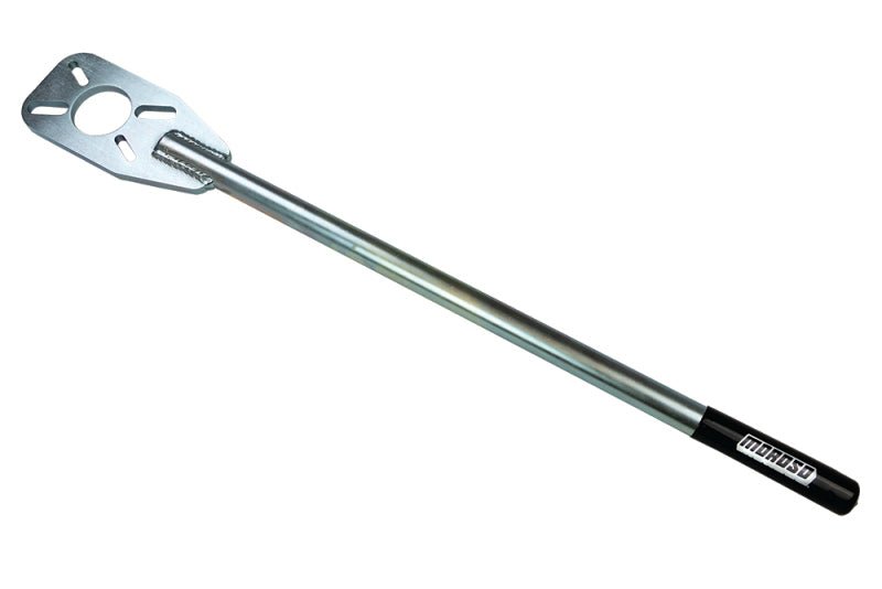 Moroso Pinion Wrench - Bolt - On Style - My Store