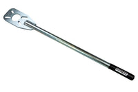 Moroso Pinion Wrench - Bolt - On Style - My Store