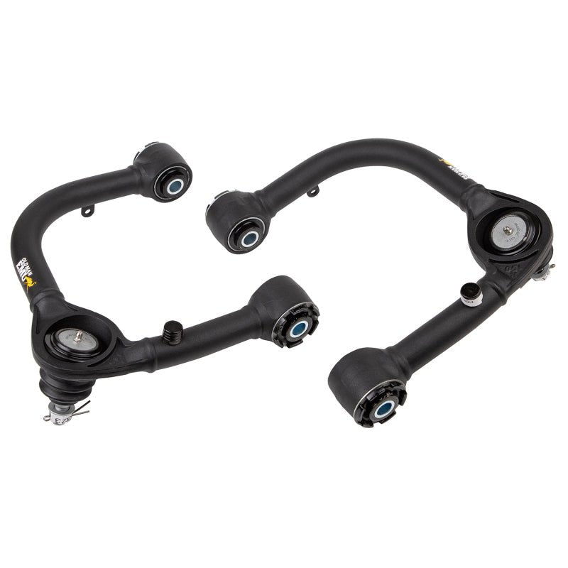 ARB OME Front UCA for 2007+ Toyota Land Cruiser 200 series (Pair) - My Store