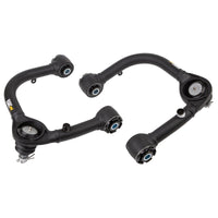 ARB OME Front UCA for 2007+ Toyota Land Cruiser 200 series (Pair) - My Store