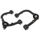 ARB OME Front UCA for 2007+ Toyota Land Cruiser 200 series (Pair) - My Store