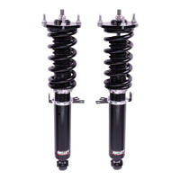 Air Lift Performance 07 - 08 Infiniti G35 / 09 - 13 Infiniti G37 Coilover Kit - My Store