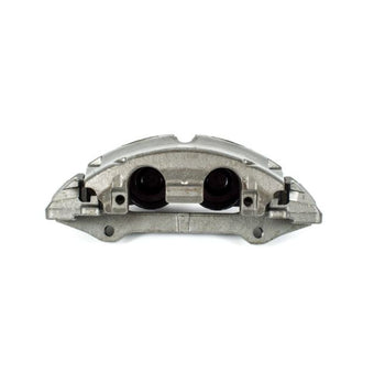 compare product Power Stop 07-09 Ford Expedition Front Left Autospecialty Caliper w/Bracket