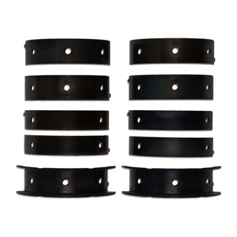 compare product Manley Main Bearing, SUBARU MAIN BEARINGS WITH #3