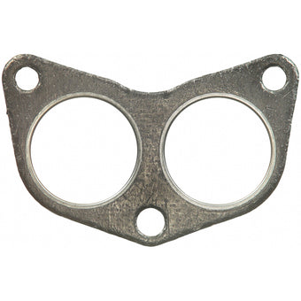 compare product Fel-Pro 15-21 Subaru WRX/13-21 WRX STI/17-20 Toyota 86 Exhaust Pipe Flange Gasket