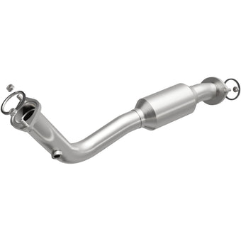 compare product MagnaFlow 13-16 Toyota RAV4 2.5L Direct Fit Converter