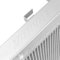 Mishimoto 05 - 10 Chevrolet Cobalt SS Performance Aluminum Radiator - My Store
