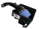 aFe MagnumFORCE Intakes Stage - 2 P5R AIS P5R BMW 335i (E90/92/93) 11 - 15 L6 - 3.0L (t) - My Store