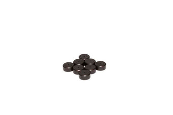 compare product COMP Cams Lash Caps 3/8in