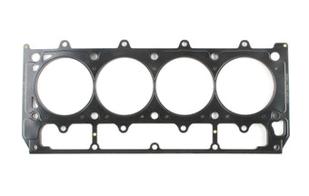 compare product Cometic GM LSX LHS 4.200in Bore .052in MLX 5-Layer Head Gasket