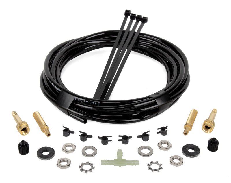 Air Lift Replacement Hose Kit (605XX & 805XX Series) - My Store