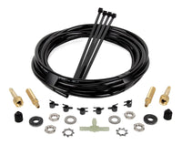 Air Lift Replacement Hose Kit (605XX & 805XX Series) - My Store